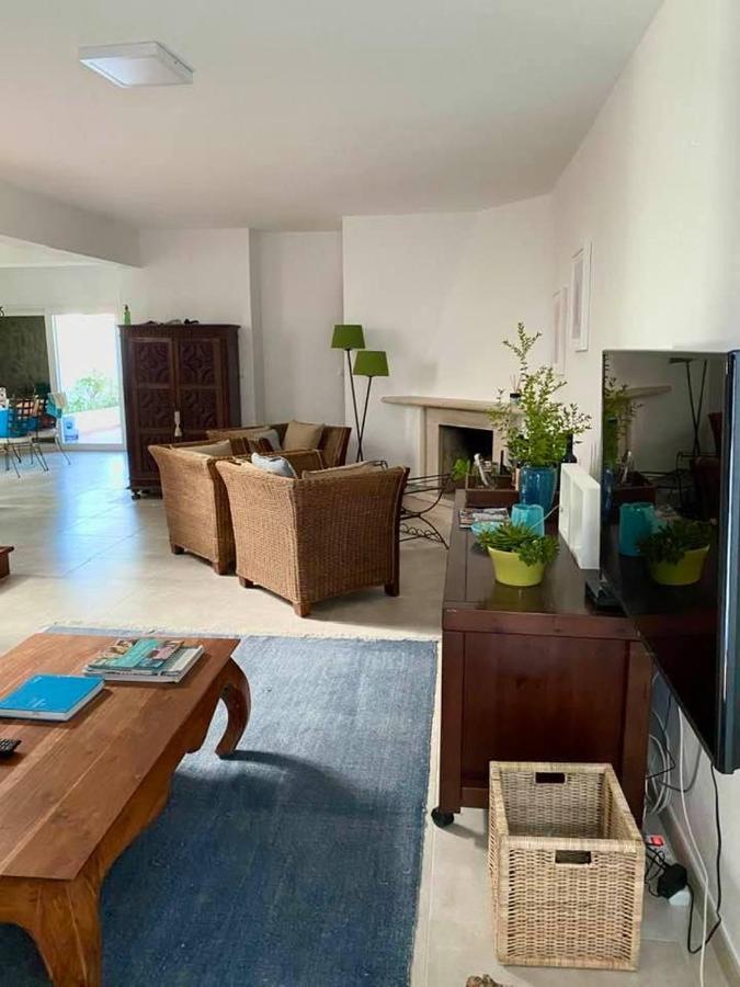 Casa Das Cores Сесимбра Екстериор снимка