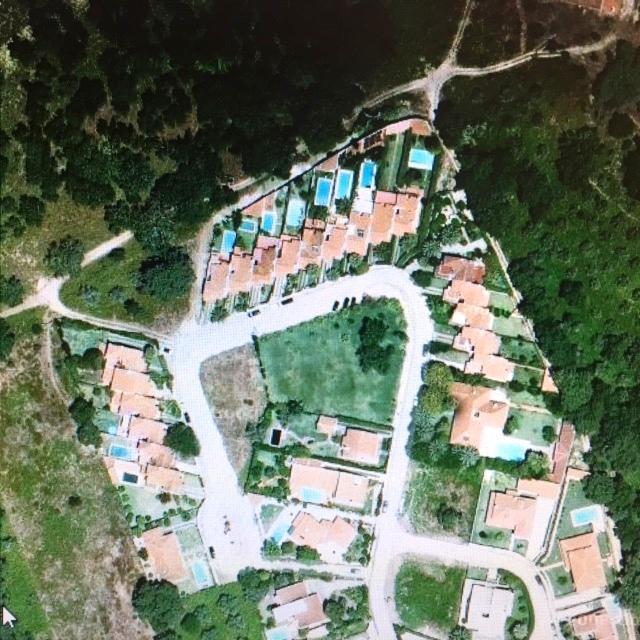 Casa Das Cores Сесимбра Екстериор снимка